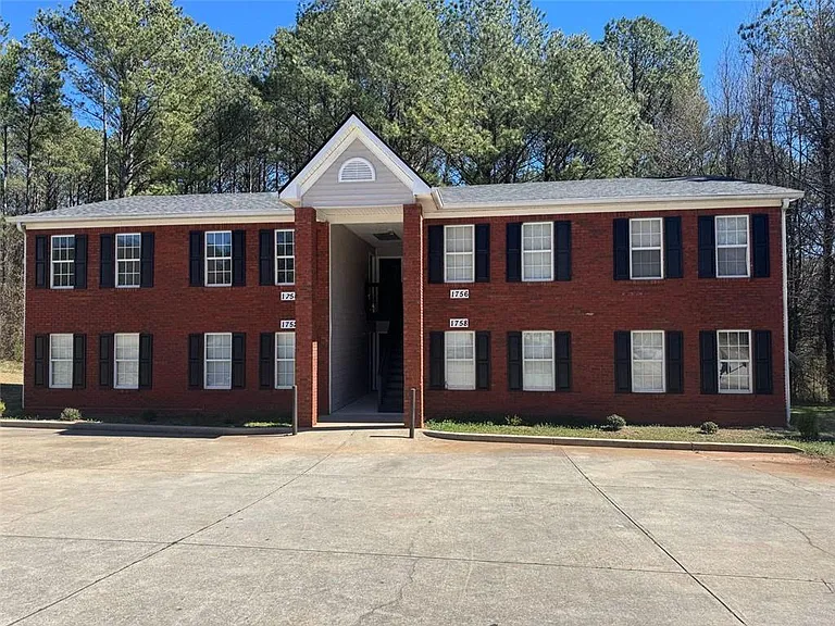 1758 Cannonball Ct — Photo 1