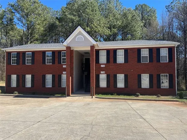 1758 Cannonball Ct, Lawrenceville, GA 30044