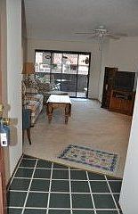 2nd image of 999 W Evelyn Ter APT 74