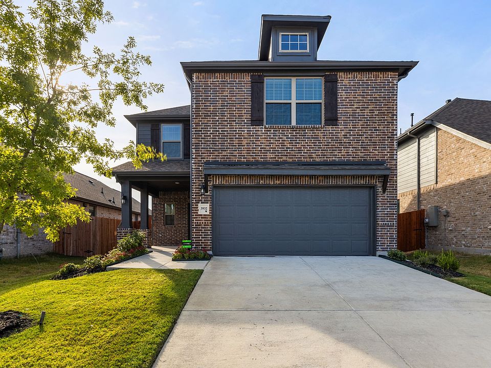 1st image of 3932 Chesapeake Ln