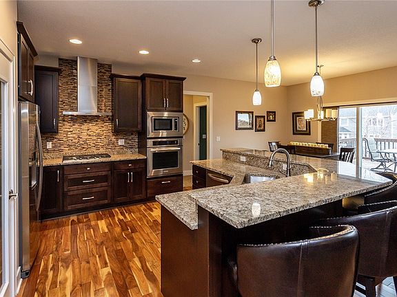 2nd image of 555 Spyglass Ct