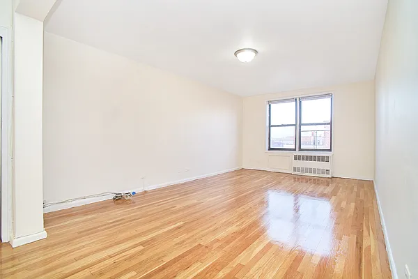 Rented by Living New York | media 6