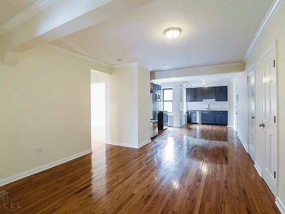 3rd image of 9830 67th Ave #6E