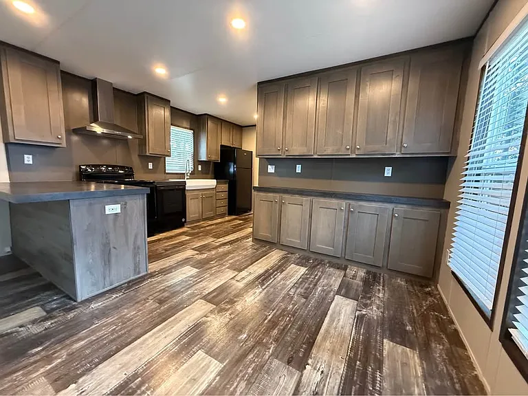 2207 N 1st St #KA605 — Photo 5