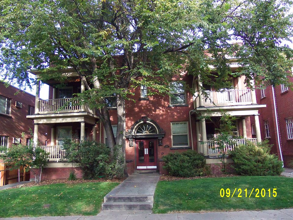 1st image of 1314 Elizabeth St #Garden