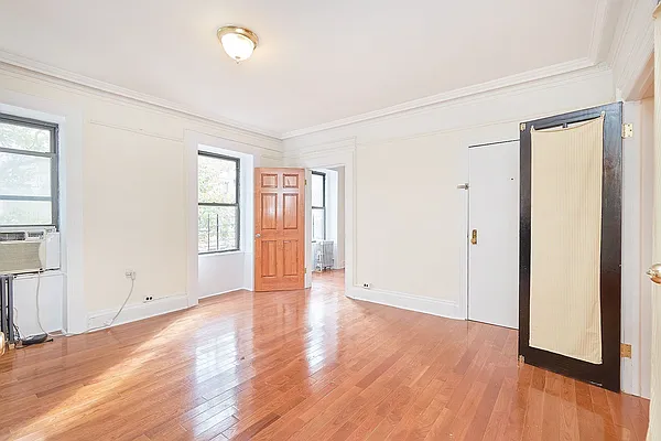 Rented by Keller Williams NYC | media 2