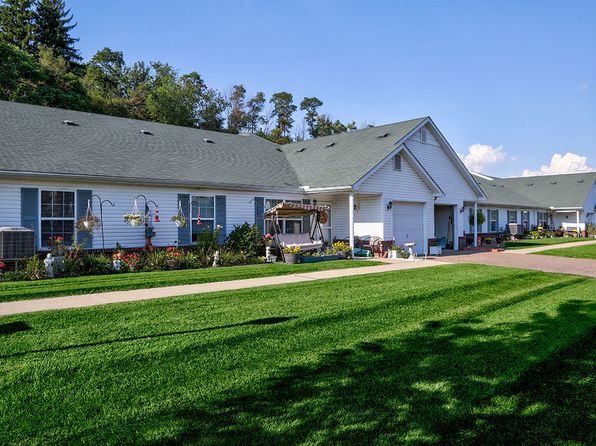 11 Meridian Way #104B