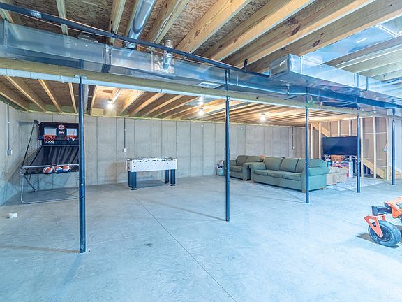 51st image of this home