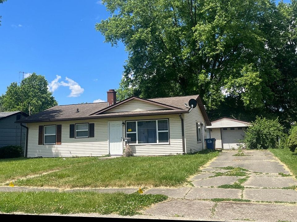 2nd image of 509 Wellington Blvd