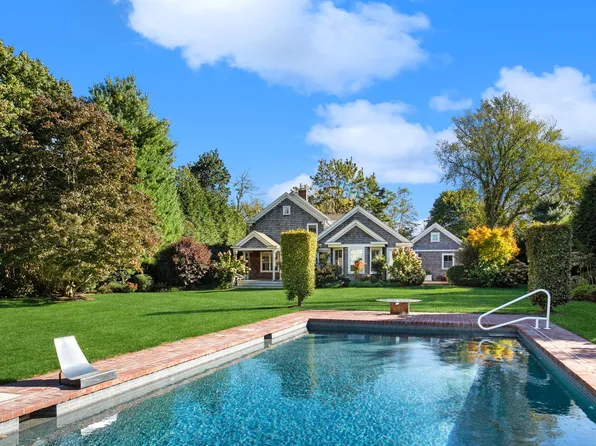 87 Pantigo Rd, East Hampton, NY 11937
