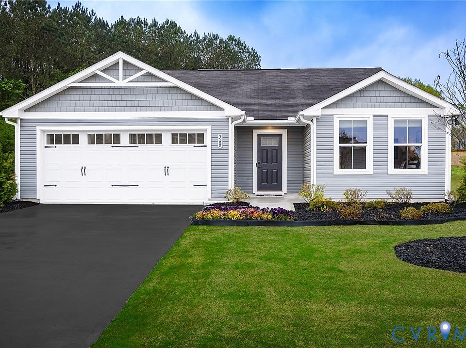 1st image of 9060 Wildflower Pl
