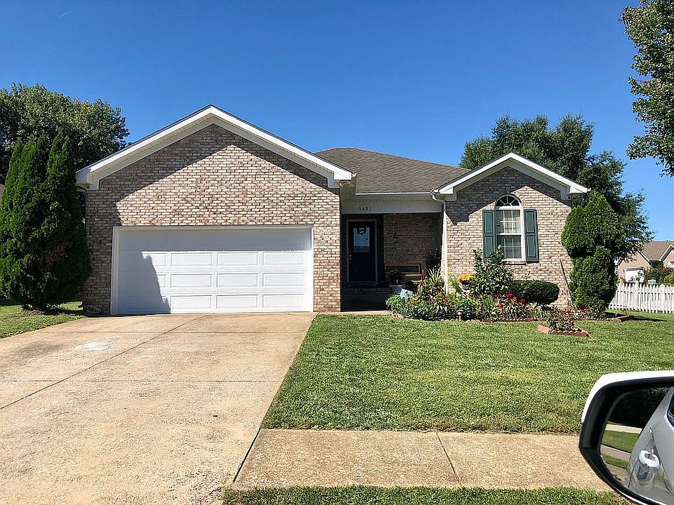 1st image of 3401 Cool Springs Ct