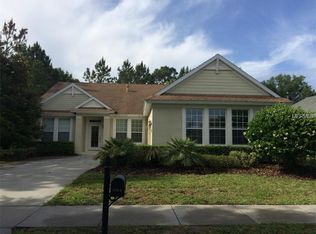 504 Brookfield Ter, Deland, FL 32724