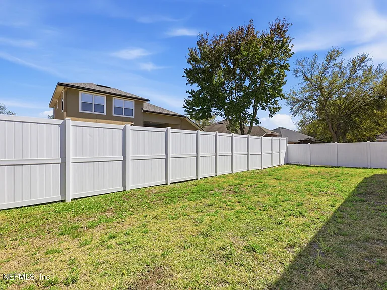 14447 Cherry Lake Dr W — Photo 41