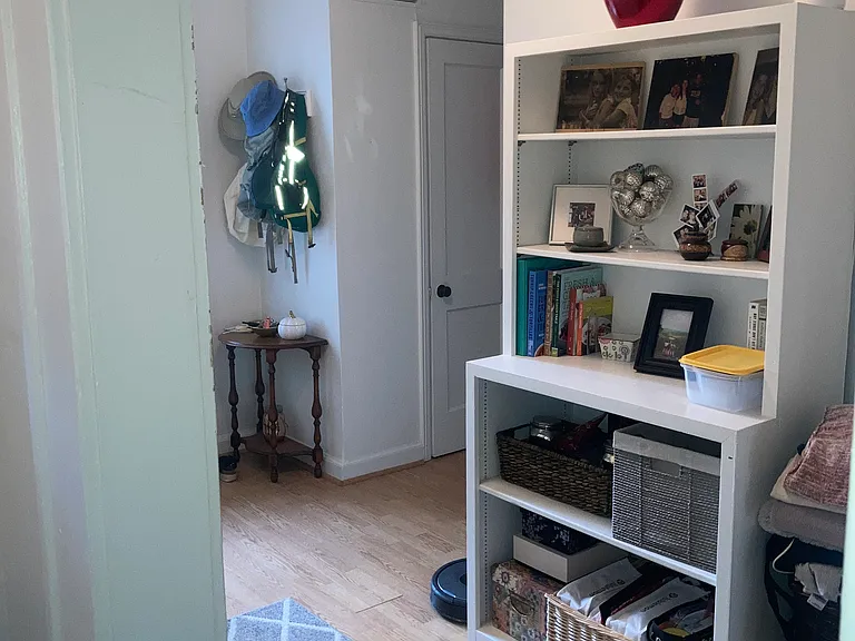 1046 Maryland Ave NE #B — Photo 9