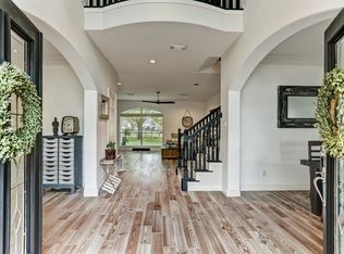 1403 Azalea Bnd, Sugar Land, TX 77479