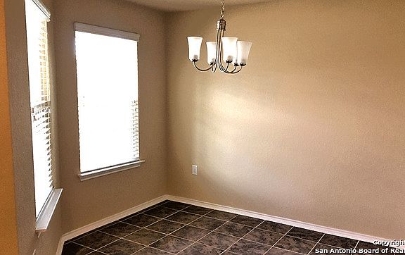 5th image of 12502 Nine Iron Way