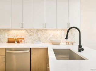 2105 S Galapago St #4, Denver, CO 80223