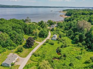 23 Perkins Rd, Stockton Springs, ME 04981