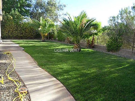 2nd image of 1375 Adagietto Dr