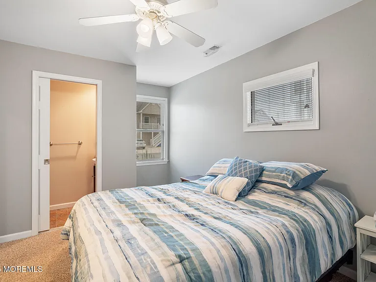 60 Mary Alice Rd — Photo 16