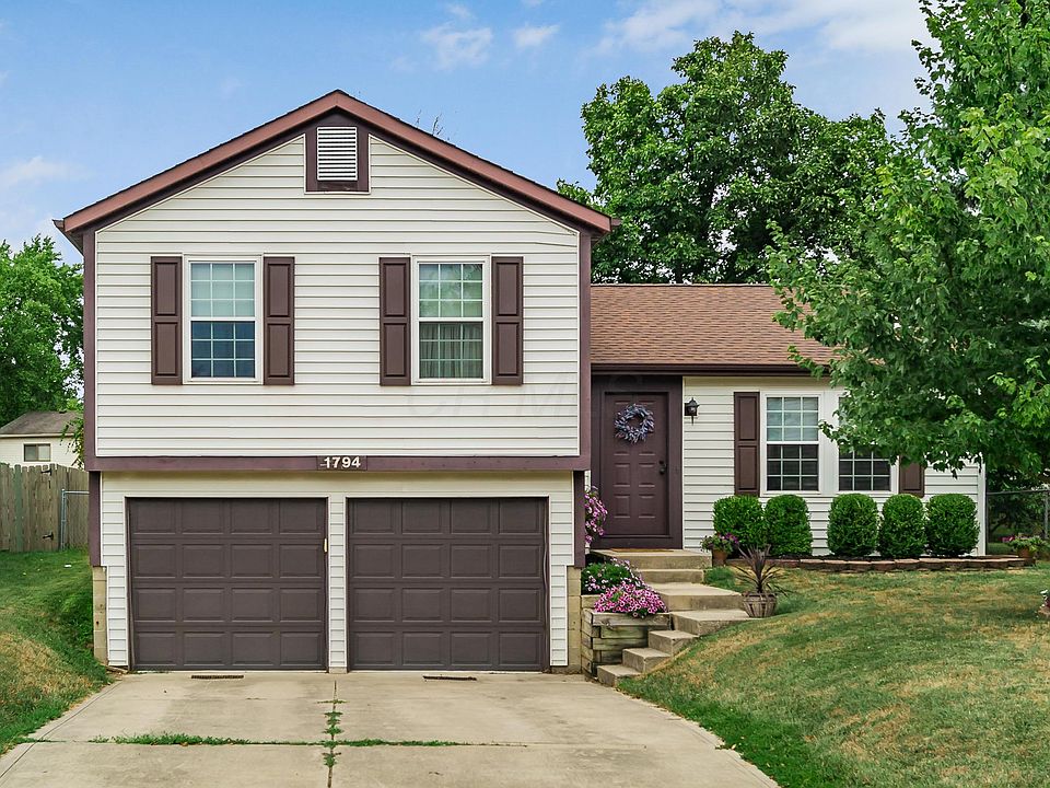 1st image of 1794 Lone Prairie Dr