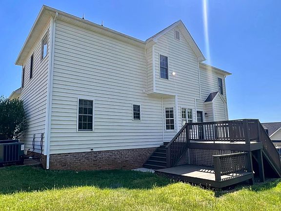 4th image of 1091 Cossman Ct