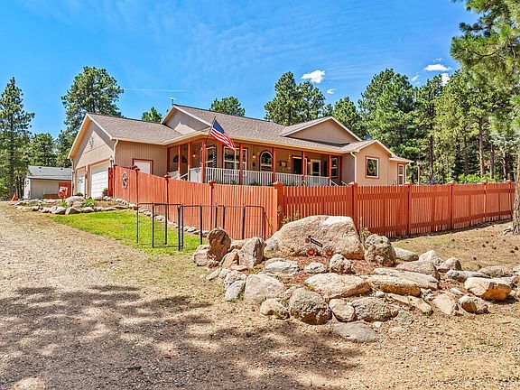 3rd image of 8172 Birch Dr