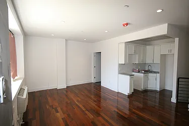Rented by Makover Group Inc