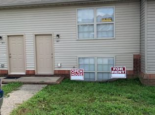 147 May Ct #147, Nicholasville, KY 40356