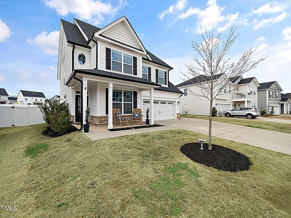 5th image of 59 Mallard Loop Dr