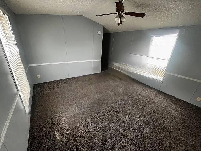 420 N 200 W #MAIN — Photo 6