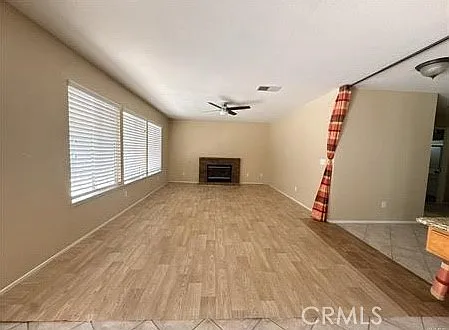 33093 Sotelo Dr — Photo 7