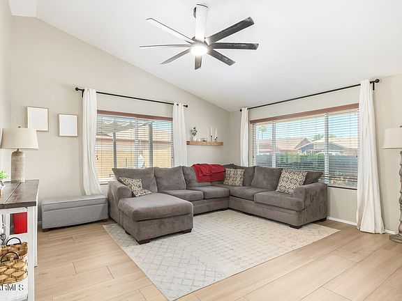 3rd image of 1655 N FRASER Drive
