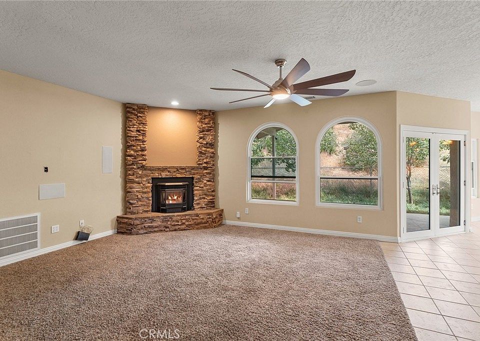 8071 Anaconda Ave Hesperia, CA Zillow Apartments for Rent in Hesperia