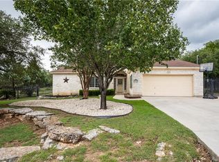 1149 Johnson Rd, Canyon Lake, TX 78133