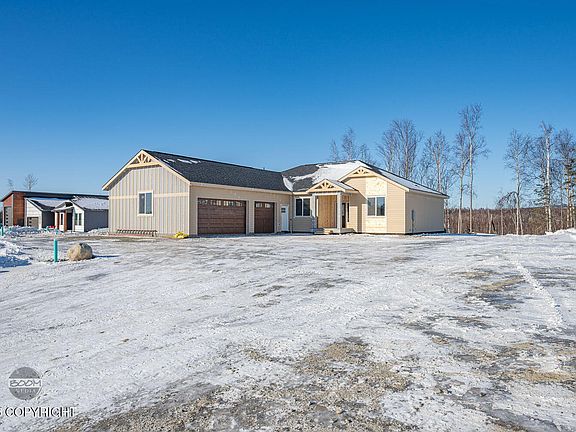 4th image of 2715 W Longview Cir