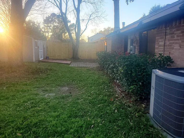 16943 Nicole Ln — Photo 19