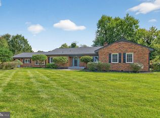 3612 Swann Rd, Suitland, MD 20746