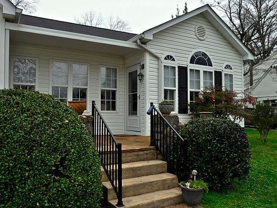1st image of 515 Marlboro Ave