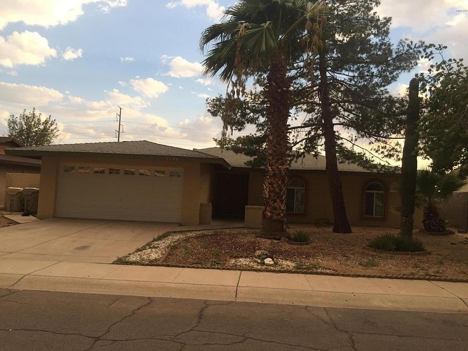 1st image of 5640 N 48th Ln