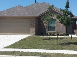 128 Diamondback Cv, Buda, TX 78610