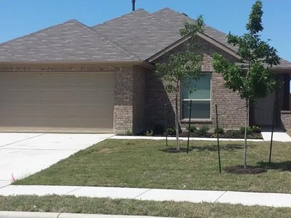 128 Diamondback Cv, Buda, TX 78610