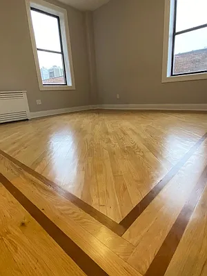 Rented by Beekman Street Realty | media 25