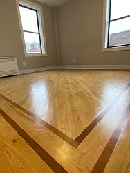 Rented by Beekman Street Realty