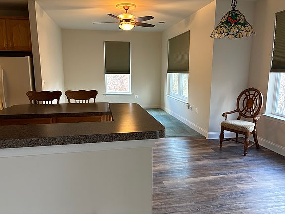 4th image of 301 Tiree Ct Unit 402
