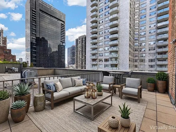 305 E 40th St APT 15L, New York, NY 10016