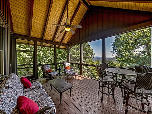 4th image of 136 Merrills Ridge Rd