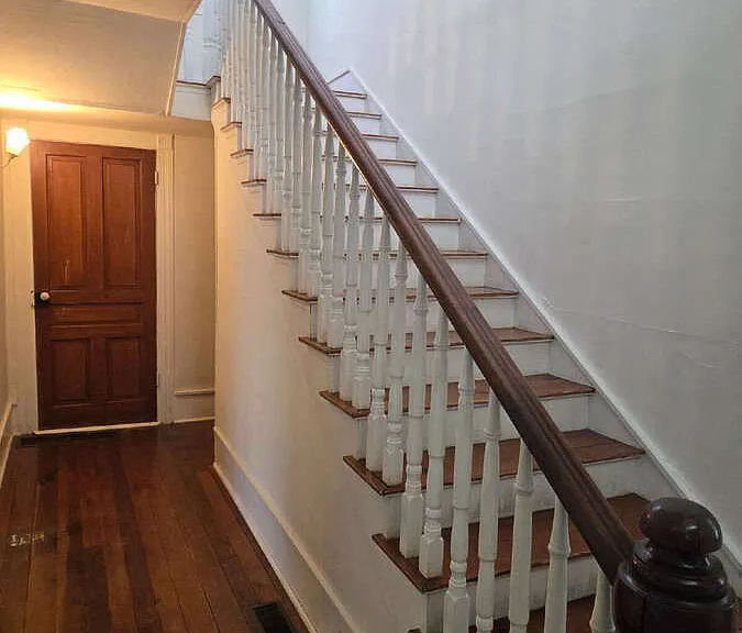 6439 Artillery Rd — Photo 19