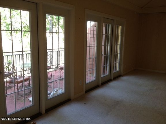 3rd image of 6515 LA MIRADA Drive W #8